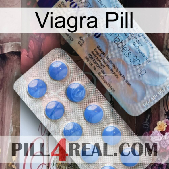 Viagra Pill 39.jpg